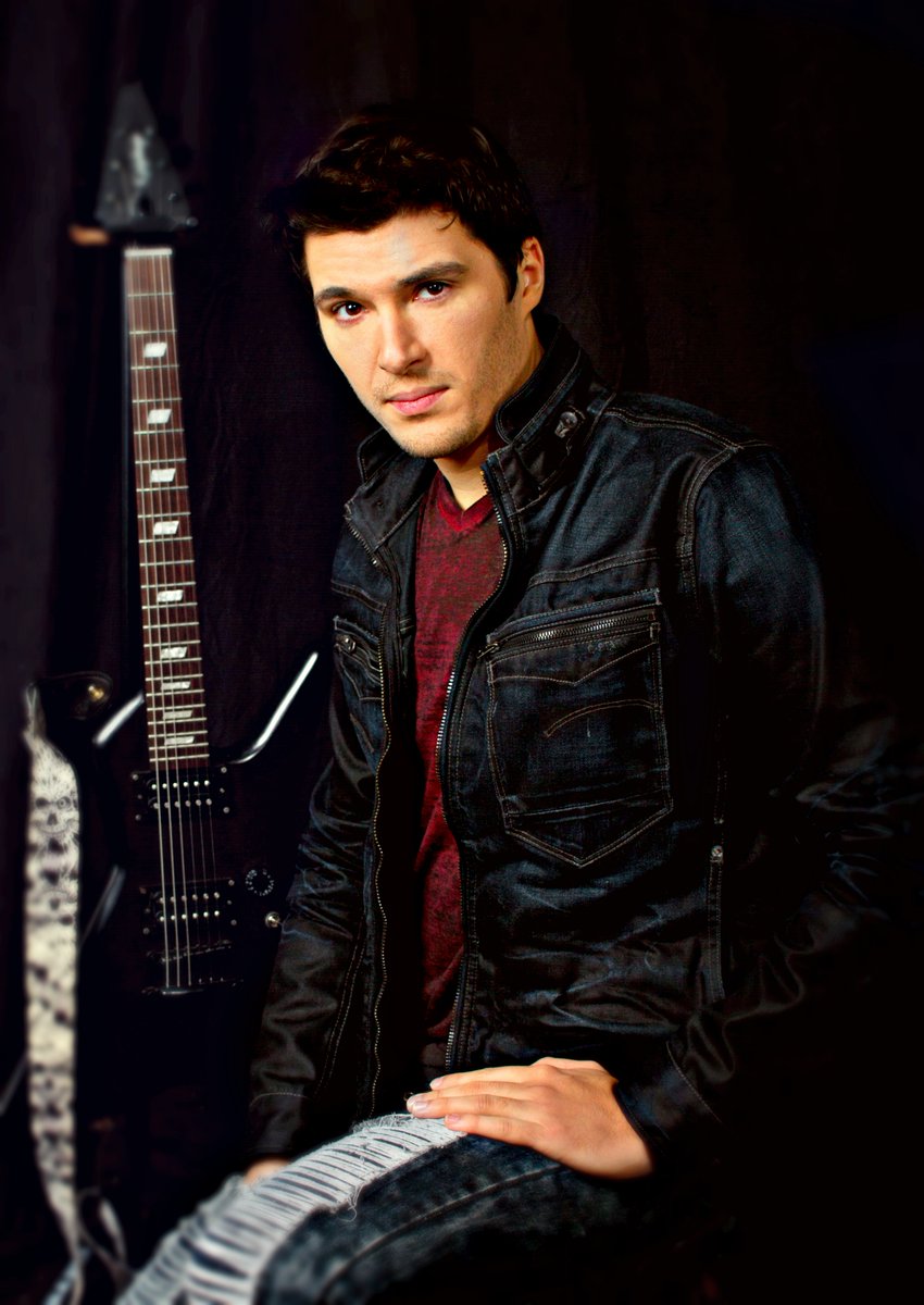 Independent Music News on SRL | Discover Frank Palangi | The Indie Music Press Release Board - Rock Indie Music Press Releases (May 2020) - Discover the best emerging, underground & upcoming Rock artists, bands & labels with news updates announcing the latest music releases, live events/gigs, concert/tour dates, & other entertainment stories, articles & headlines from your favorite indie Rock performers & entertainers daily on SRL News.