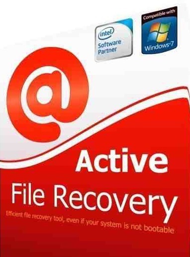 Files activity. Active file Recovery. Active@ file Recovery professional 14.5.0. Active file Recovery Key. File Recovery professional.
