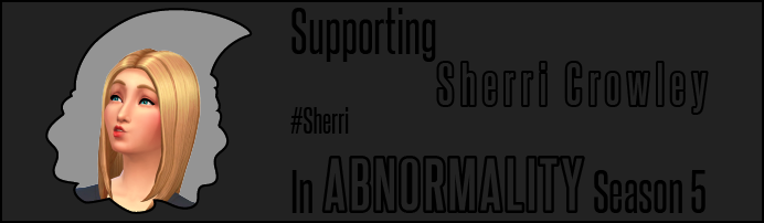 Sherri%2BSupport%2BBanner.png