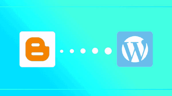 Pindah Adsense dari Blogspot ke WordPress: Panduan Lengkap dan Tanpa Ribet