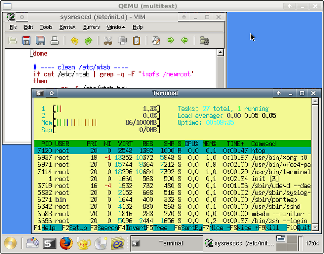 how to read email body in wireshark http how to read email body in wireshark http