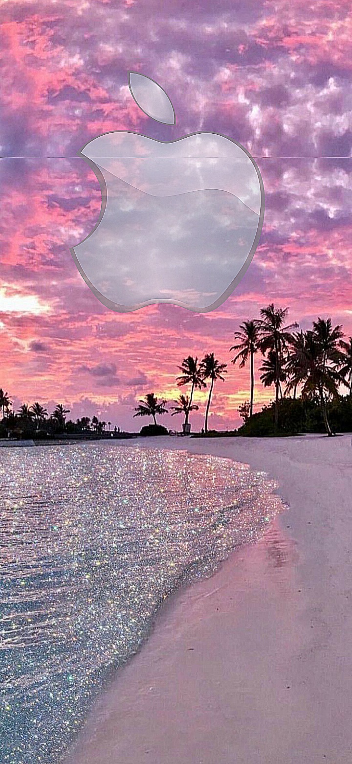 خلفيات ايفون جديدة wallpapers iphone 2021