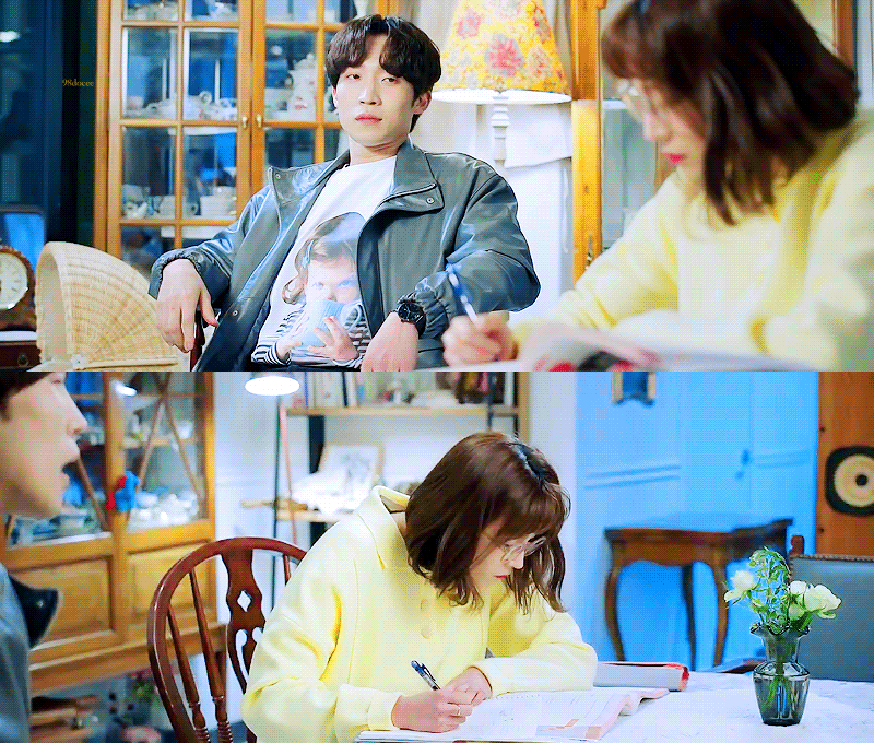 %25EB%258B%25A4%25EC%259A%25B4%25EB%25A1