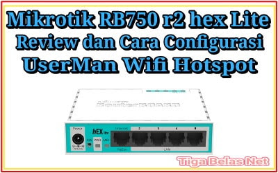 cara instal userman di rb750gr3 cara instal userman di rb750gr3
