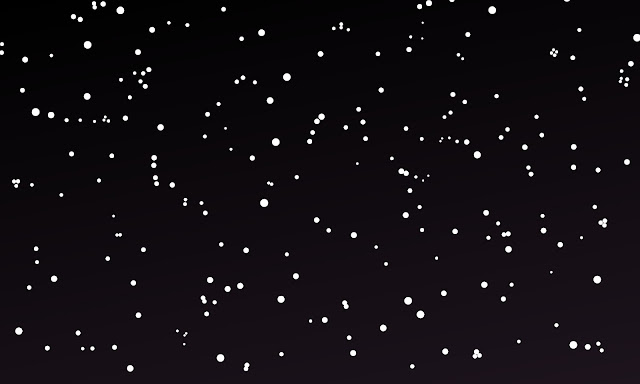 Kumpulan Background Abstrak Warna Hitam yang Elegant - Mas Vian