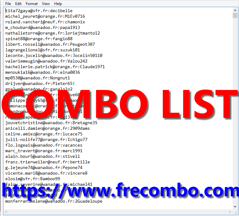Листья комбо. Листья комбо. Листья комбо. Combo list. Combo list.