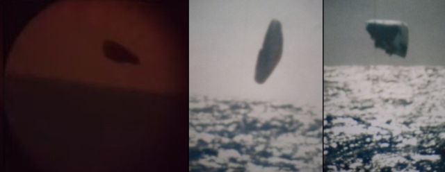 UFO News ~ Huge UFO hovering off coast Saint Pierre, Réunion plus MORE Ufo-us-submarine-1971