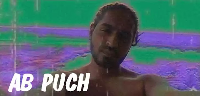 AB PUCH LYRICS – EMIWAY BANTAI | NewLyricsMedia.Com AB PUCH LYRICS – EMIWAY BANTAI | NewLyricsMedia.Com