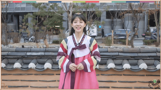 Honeycam%2B4149.gif