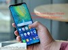 How to Reset Huawei Private Space Password (Solution)
