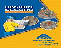 Manual del maestro constructor maestro constructor