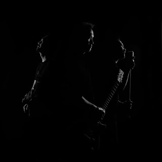 Andra And The Backbone - Song for You - Single (2019) Andra And The Backbone - Song for You on iTunes