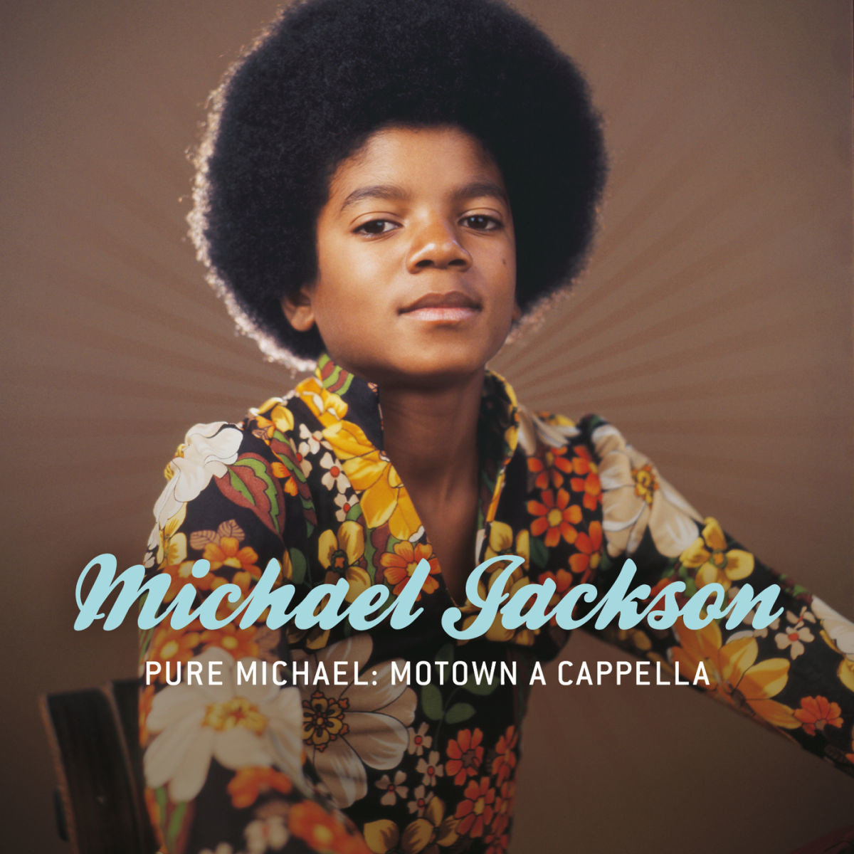 Michael Jackson About Us Mp3 Download Mis discografias : Discografia Michael Jackson