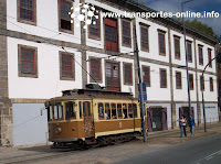 www.transportes-online.info