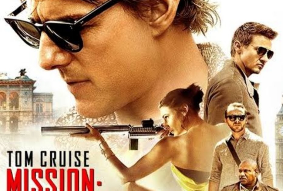 mission impossible 5 full movie in hindi download 720p filmywap