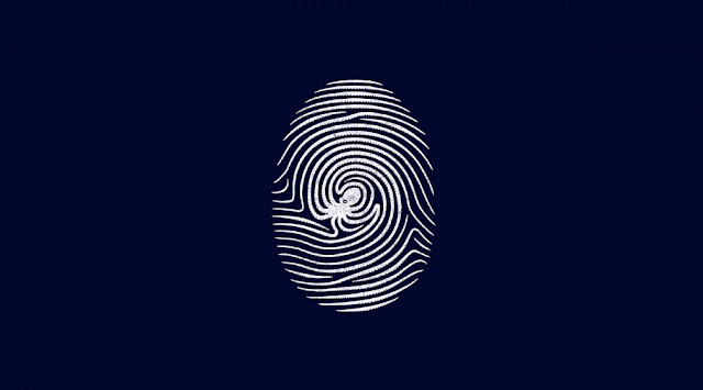 Произошла ошибка датчика отпечатков пальцев samsung a7 что делать. Fingerptint. Произошла ошибка датчика отпечатков пальцев samsung a7 что делать фото. Произошла ошибка датчика отпечатков пальцев samsung a7 что делать-Fingerptint. картинка Произошла ошибка датчика отпечатков пальцев samsung a7 что делать. картинка Fingerptint. Линейка Galaxy состоит из флагманских телефонов Samsung каждый год, и они очень популярны среди потребителей. Каждый год новые функции поставляются с устройствами, которые обеспечивают расширенные возможности для пользователей. Одной из таких функций был сканер отпечатков пальцев, который сканирует ваши биометрические данные, прежде чем дать вам доступ к вашему телефону. Эта функция стала стандартной для большинства устройств, которые существуют в настоящее время, а некоторые даже предоставляют датчики отпечатков пальцев «на дисплее».