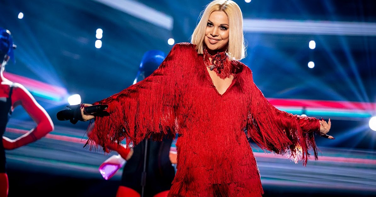 Portugal x letonia ao vivo Portugal x letonia ao vivo