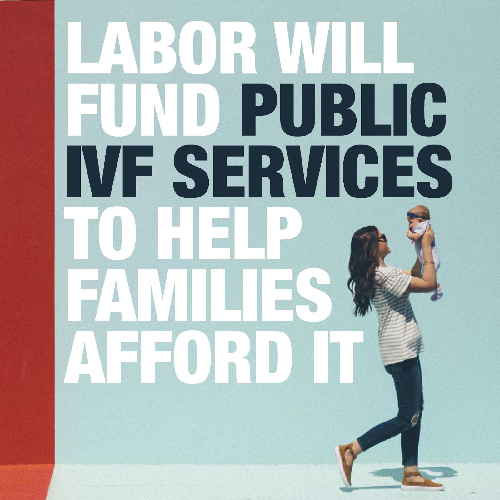 Letters Cut Daniel Andrews Some Slack