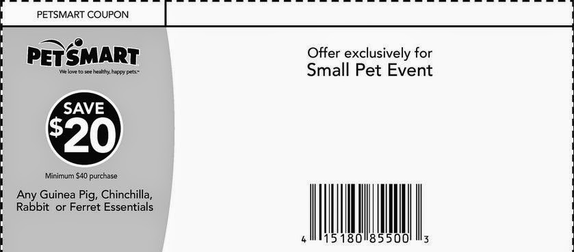 petsmart-printable-coupons-may-2018
