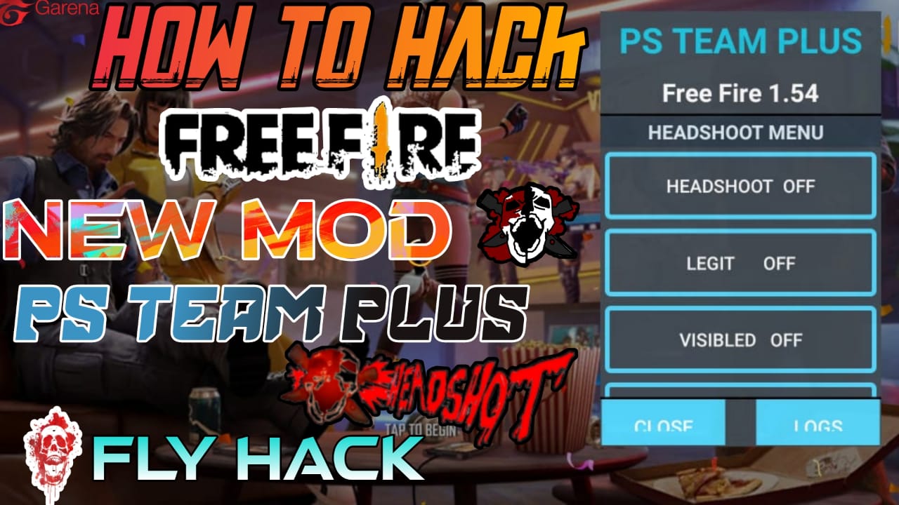 How To Hack Free Fire Auto Headshot In Tamil Ps Team Free Fire Mod Tamil Mod Apk How To Hack Free Fire Auto Headshot In Tamil Ps Team Free Fire Mod Tamil Mod Apk