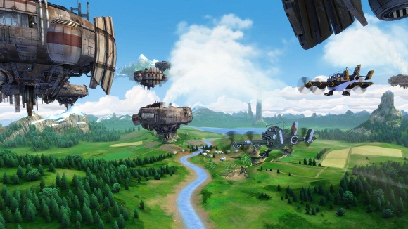 sine-mora-ex-pc-screenshot-ovagames.onl-1