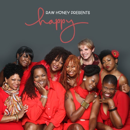 click here to listen + download 'Happy' for FREE!
