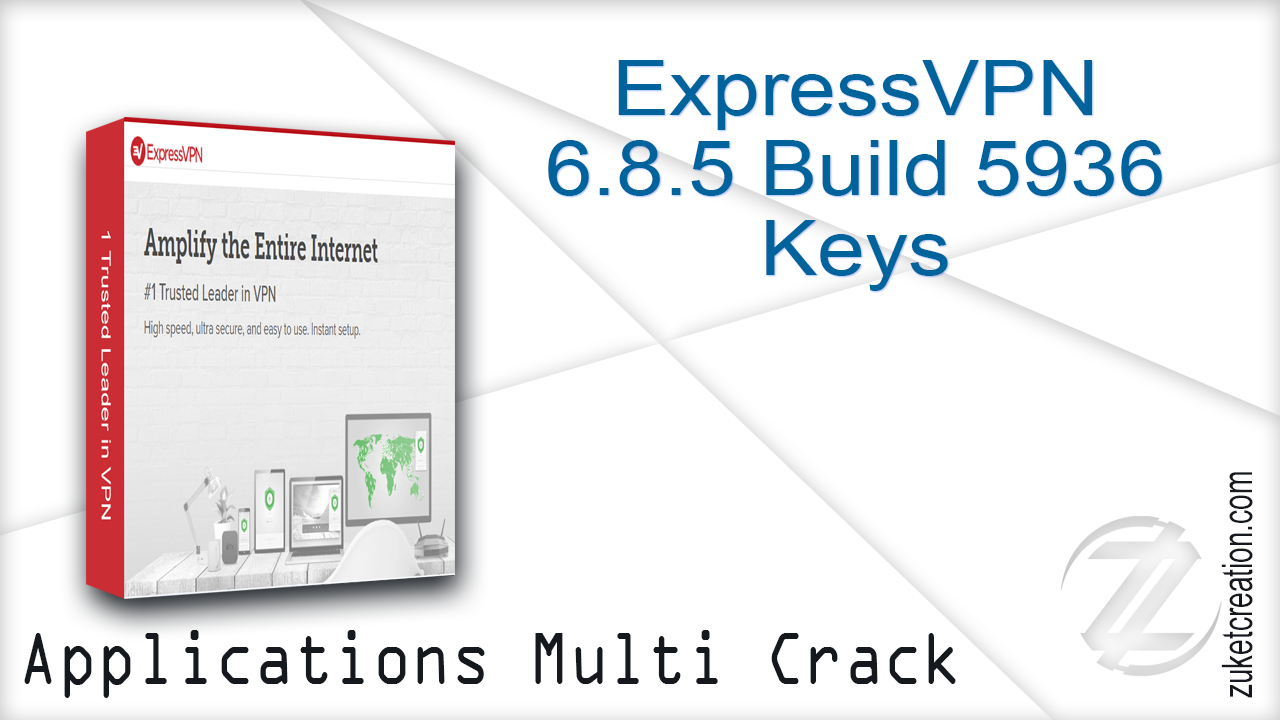 Keygens cracks and serials
