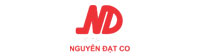 NGUYENDAT