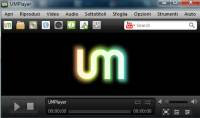 UMPLayer