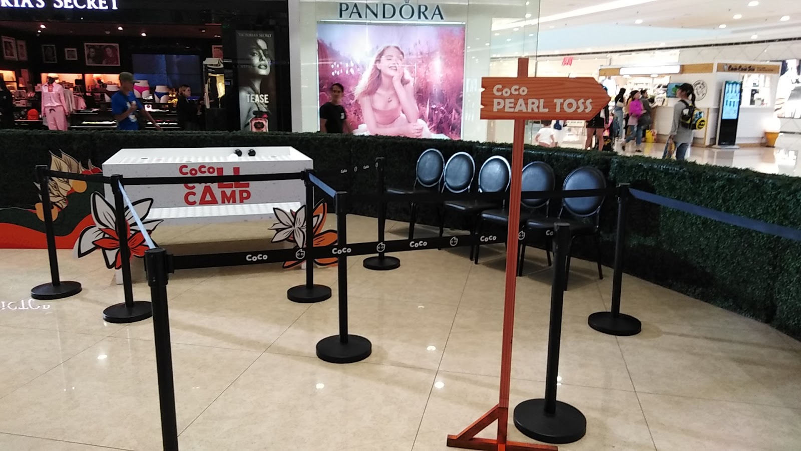 Bloggers Philippines Online Magazine, Blogs, News, and Events! CoCo