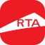 RTA Dubai Metro