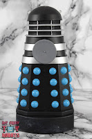 History of the Daleks Set #2 13