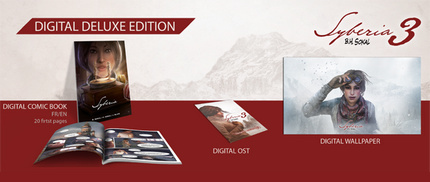 syberia-3-deluxe-pc-cover-www.ovagames.com