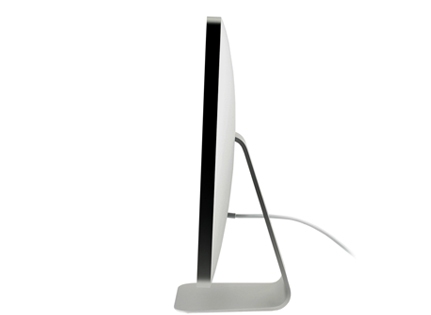 LED Cinema Display (24-inch) by Apple | hollywood hair