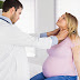 Ο ρόλος του θυρεοειδούς στην εγκυμοσύνη. Πως εξασφαλίζεται η ασφαλής κύηση;  