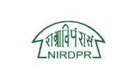 JOB POST: Multiple Positions at NIRDPR [510 Seats]: Apply by Dec 29