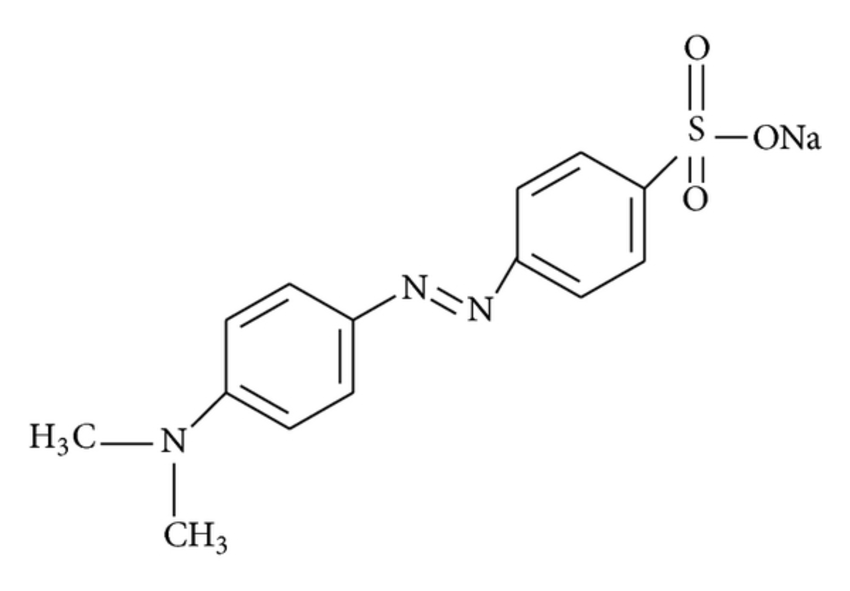 savvy-chemist: Aromatic Chemistry (1)