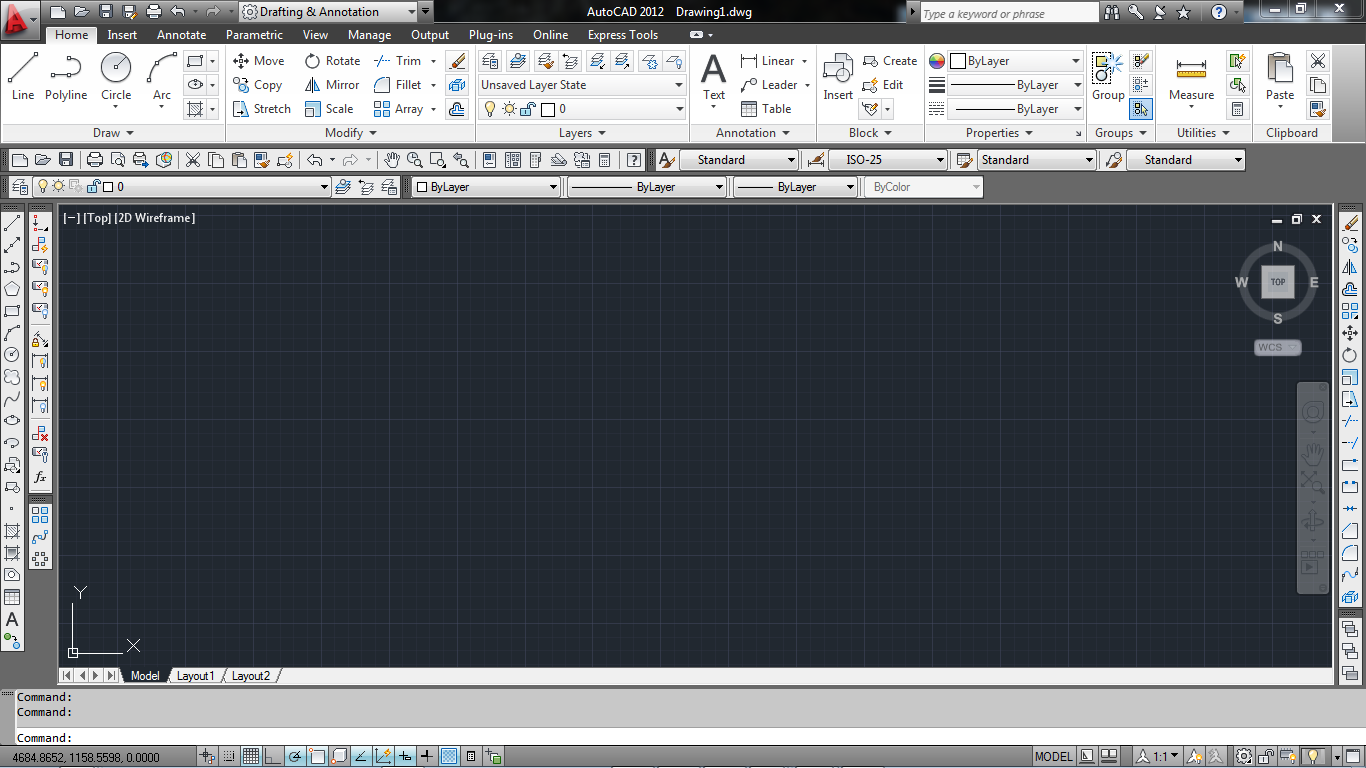 autocad 2012 64bit free download with crack