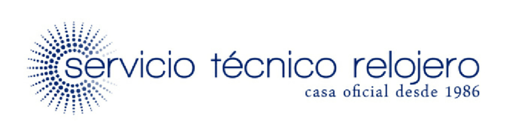 Servicio Técnico Relojero 