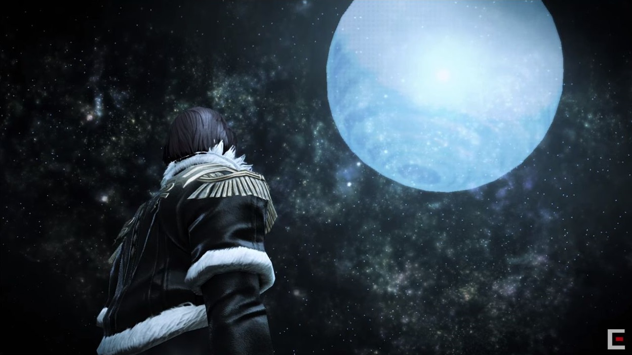 Ff14 みんながおススメするモニターは どうせ買うならuwqhdの34インチにしとけ Ff14 初心者の冒険