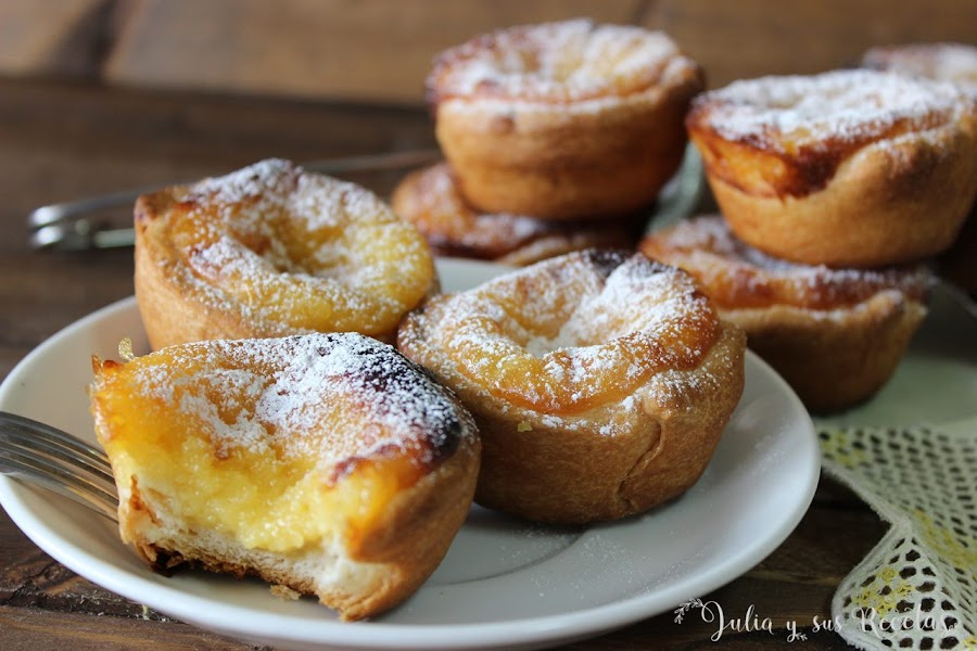 http://www.juliaysusrecetas.com/2017/07/pasteis-de-belen.html