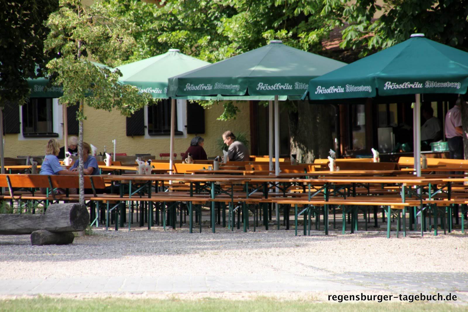 Naturmoden Steffi Hacke Weesensteiner Mittelalterfest