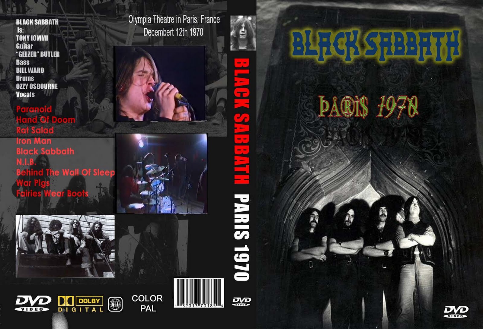 http://1.bp.blogspot.com/-eRDg1v-ipHw/TmDZx3suDuI/AAAAAAAADhQ/dird6cWG7lA/s1600/DVD+Cover+Low+Quality+-+BlackSabbath_1970-12-19_ParisFrance.jpg