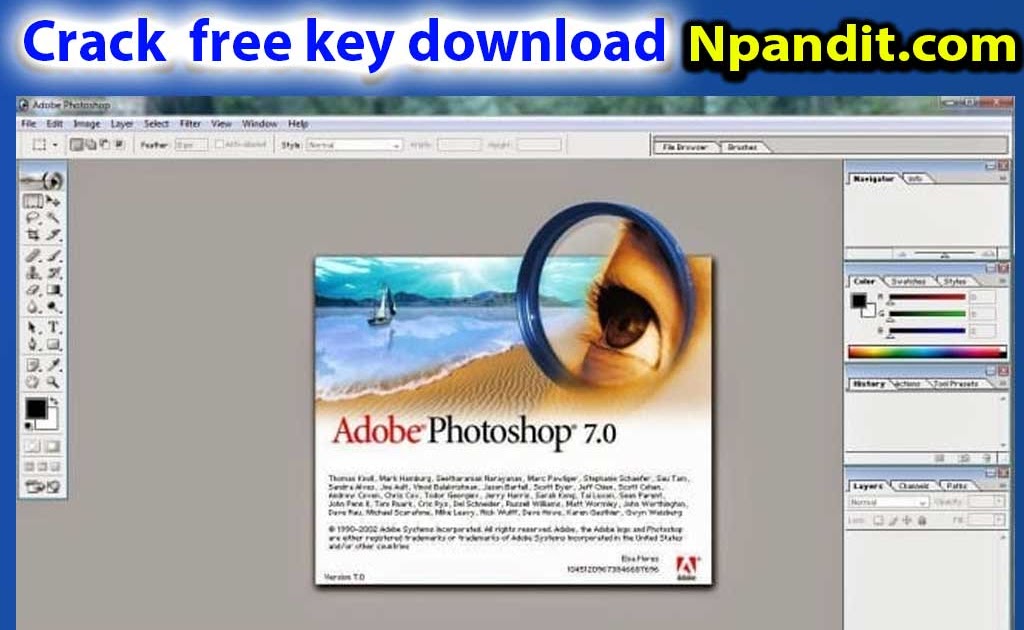 download adobe photoshop 7.0 full crack download adobe photoshop 7.0 full crack