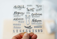https://www.shop.studioforty.pl/pl/p/Magiczny-moment-stamp-set100/943