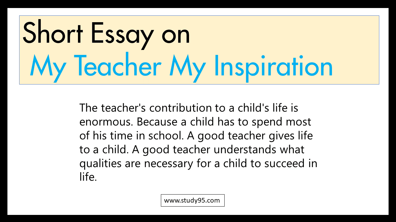 My dream essay 100 words picture