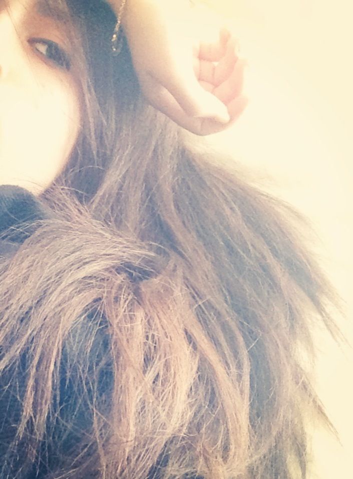 GIRL HIDE FACE FB DP GIRL HIDE FACE FB DP