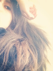 GIRL HIDE FACE FB DP Facebook Display Pictures