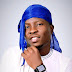 Congrats: Mr 442 Instagram handle reach 100k Followers