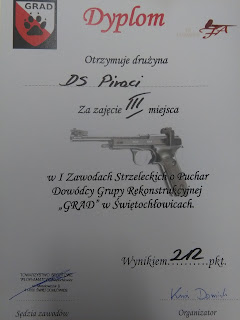 http://dspiraci.blogspot.com/